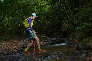 BIB: 
                            <button type="button" onclick="openModal(21851959)" class="btn btn-primary btn-sm float-right btn-popup" data-toggle="modal" data-target=".modal-high-quality">
                        <i class="fas fa-shopping-cart"></i> Add to Cart
                    </button>
                                            <button type="button" onclick="isThisMe(21851959, true)" class="btn btn-success btn-sm float-right btn-popup btn-isme hidden" data-toggle="tooltip" data-placement="bottom" title="นี่คือรูปของคุณใช่ไหม คลิกที่นี่เพื่อเอาเข้าอัลบั้ม">
                        <i class="fas fa-plus"></i> Add to album
                    </button>
                    <button type="button" onclick="isThisMe(21851959, false)" class="btn btn-warning btn-sm float-right btn-popup btn-isnotme hidden">
                        <i class="fas fa-ban"></i> Remove from album
                    </button>